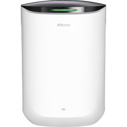 Filtrete  Air Purifier FAPSC02N