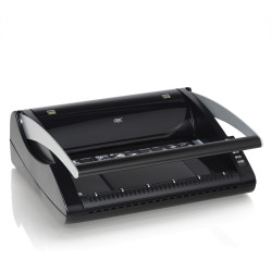 GBC ProClick Manual Binding Machine 7708185