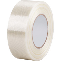 Business Source  Filament Tape 64018