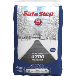 SafeStep Pro Plus Ice Melter 635292
