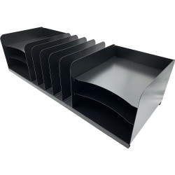 Huron  Desktop Organizer HASZ0170