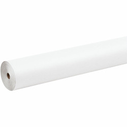 Pacon  Art Paper Roll P1050101