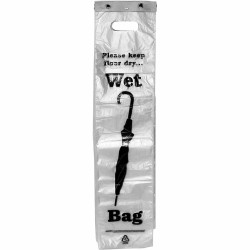 Tatco  Storage Bag 57010