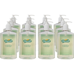 Micrell  Liquid Soap 975912