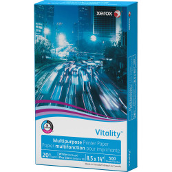 Xerox  Copy & Multipurpose Paper 3R02051