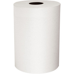 Scott Slimroll Paper Towel 12388