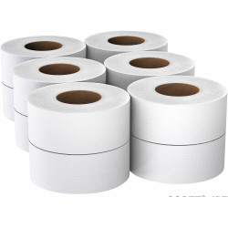 Scott  Bathroom Tissue 07805