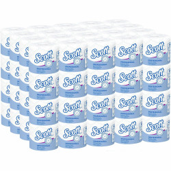 Scott Professional Bathroom Tissue 04460