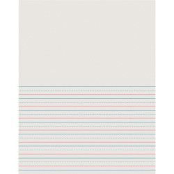 Pacon  Handwriting Pad 2695