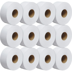 Scott  Bathroom Tissue 07223