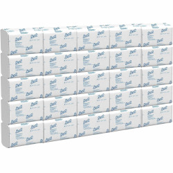 Scott Pro Paper Towel 01960