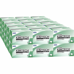 KIMTECH KIMWIPES Cleaning Wipe 34120