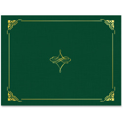 Geographics  Certificate Holder 47843