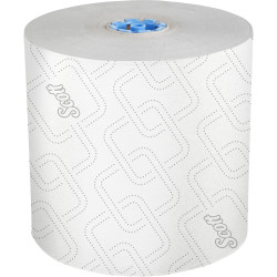 Scott Pro Paper Towel 25702