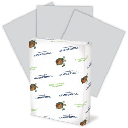 Hammermill Paper for Copy Copy & Multipurpose Paper 102889CT
