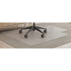 Deflecto SuperMat Chair Mat CM14232AMCOM