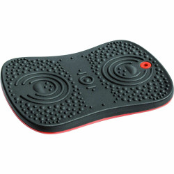 Floortex AFS-TEX&reg; Balance Board FCWB1420ABK