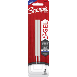 Sharpie  Gel Pen Refill 2141127