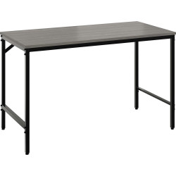 Safco  Student Desk 5272BLGR