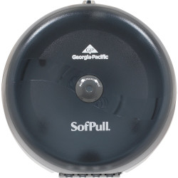 SofPull  Tissue Dispenser 56501