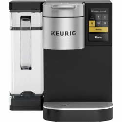 Keurig  Coffee Maker 8607