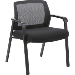 Lorell Big & Tall Chair 67003