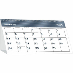 House of Doolittle  Calendar 3679