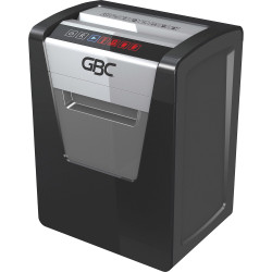 GBC ShredMaster Paper Shredder 1758500