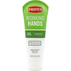 O'Keeffe's  Skin Cream K0290001