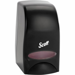Scott Essential Liquid Soap Dispenser 92145