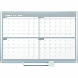 MasterVision  Planner GA05105830