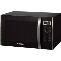Lorell  Microwave Oven 00231