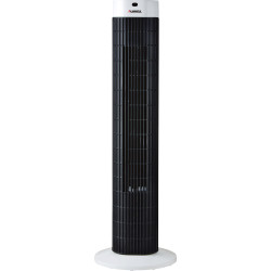 Lorell  Floor Fan 00075