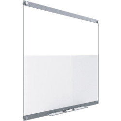 Quartet Infinity Dry Erase Board GI3624