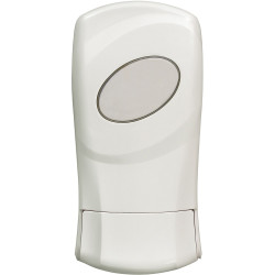 Dial FIT Foam Soap Dispenser 16656