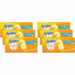 Swiffer  Duster 82074CT