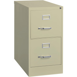 Lorell  File Cabinet 60655