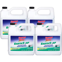 Spray Nine Earth Soap Surface Cleaner 27901CT