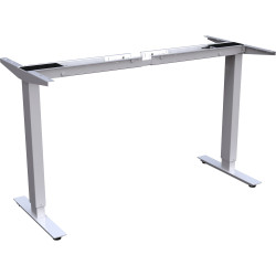 Lorell Active Office Table Base 25947