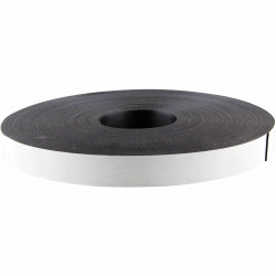 Zeus  Magnetic Tape 66100