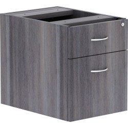 Lorell Essential Pedestal 69562