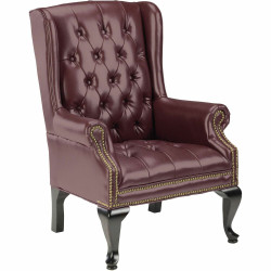 Lorell  Chair 60605