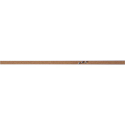 Lorell  Bulletin Bar 49534BD