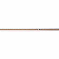 Lorell  Bulletin Bar 49533BD
