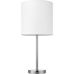 Lorell  Table Lamp 99966