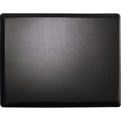 Lorell Active Office Desk Mat 99985