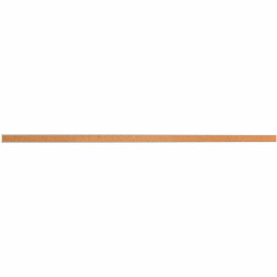 Lorell  Bulletin Bar 49532