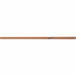 Lorell  Bulletin Bar 49533