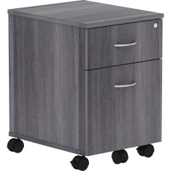 Lorell  Pedestal 16217