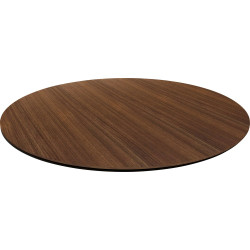 Lorell  Table Top 59662